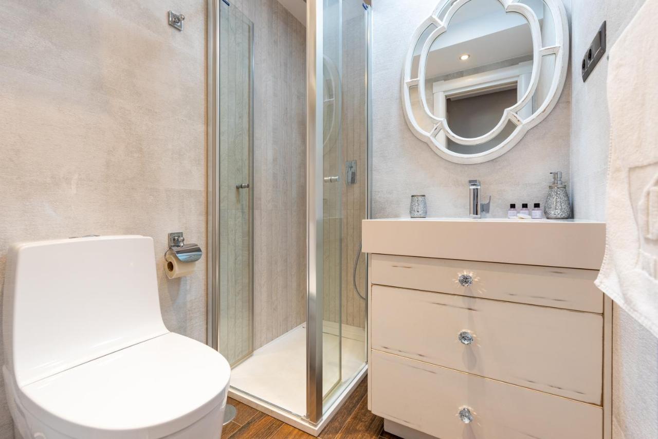Wintowinrentals Increible Apartamento & Mejor Ubicacion La Cala Del Moral Kültér fotó