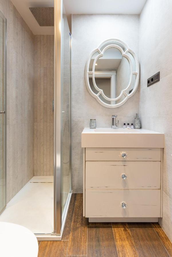 Wintowinrentals Increible Apartamento & Mejor Ubicacion La Cala Del Moral Kültér fotó